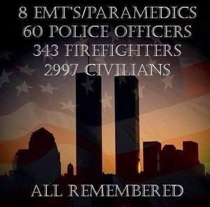 Meet your Posher, Krista